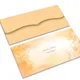 Orange__InPrintStory